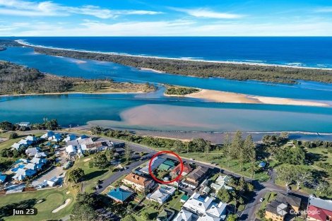 3 Morgo St, Urunga, NSW 2455