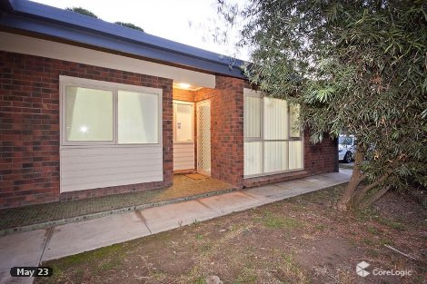 8/4 Douglas Ave, Salisbury, SA 5108