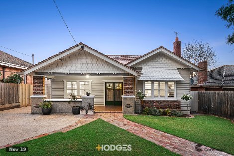 120 Wickham Rd, Hampton East, VIC 3188