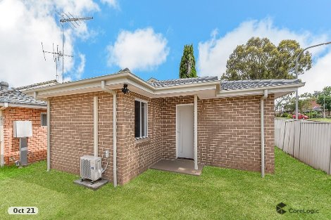 17 Thunderbolt Dr, Raby, NSW 2566