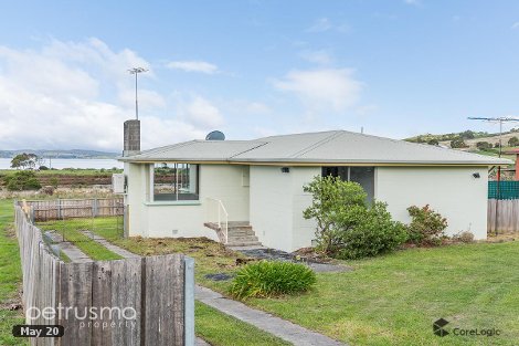 34 Duntroon Dr, Rokeby, TAS 7019