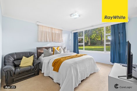 8 Torquil Ave, Carlingford, NSW 2118