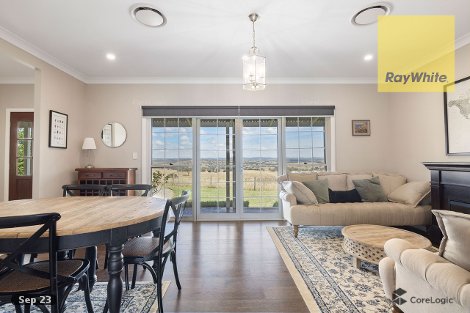 1644 Bevendale Rd, Bevendale, NSW 2581