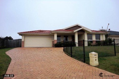 197 Aberglasslyn Rd, Aberglasslyn, NSW 2320