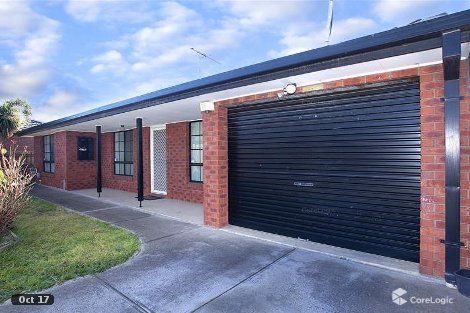 2/38 Carroll St, Deer Park, VIC 3023