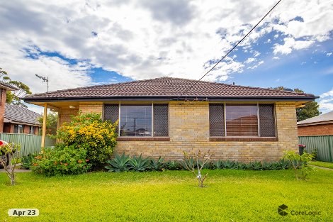 2/26 Moate St, Georgetown, NSW 2298