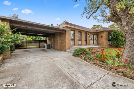 5 Hollydene Ct, Narre Warren, VIC 3805