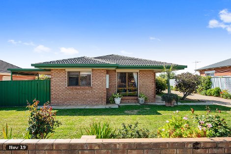 1/16 Seaton Tce, Seaton, SA 5023