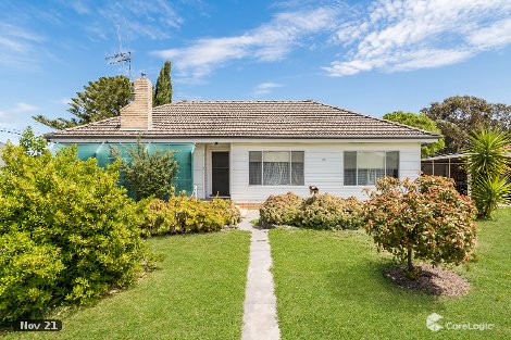 5 Afton St, North Bendigo, VIC 3550