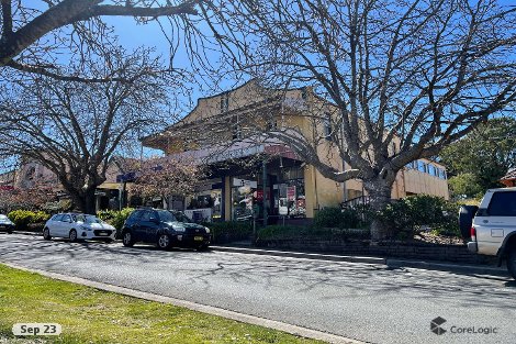 144 Leura Mall, Leura, NSW 2780