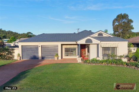 31 Keel St, Salamander Bay, NSW 2317