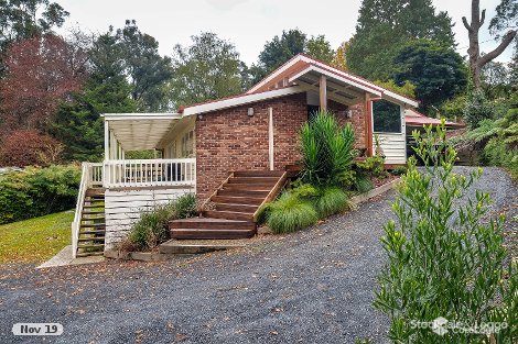 6 Fernshaw Rd, Monbulk, VIC 3793