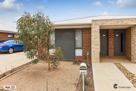 411 Hogans Rd, Tarneit, VIC 3029