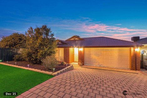 19 Slate Ct, Walkley Heights, SA 5098