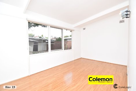 17a Alfred St, Clemton Park, NSW 2206