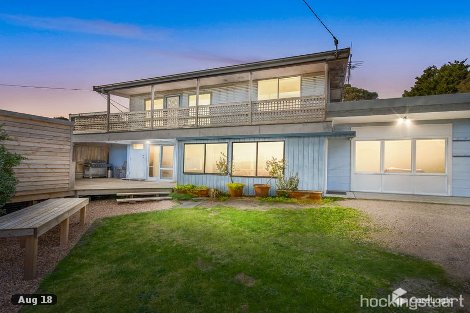 17 Robin Pde, Rye, VIC 3941