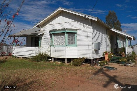 188 Dowling St W, Balranald, NSW 2715