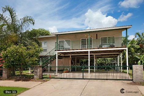 55 Forrest Pde, Bakewell, NT 0832