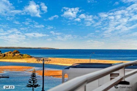 12b/2-6 Beach St, The Entrance, NSW 2261