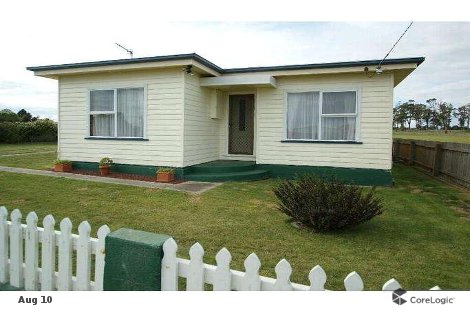 13 Wesley Vale Rd, Wesley Vale, TAS 7307