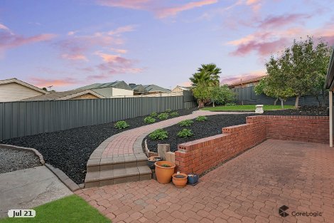 41 Moor Cres, Hallett Cove, SA 5158