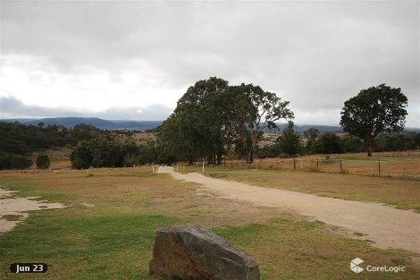 101 Smiths Lane, Tenterfield, NSW 2372