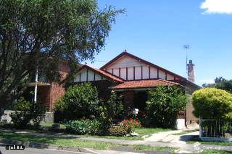 101 Moreton St, Lakemba, NSW 2195