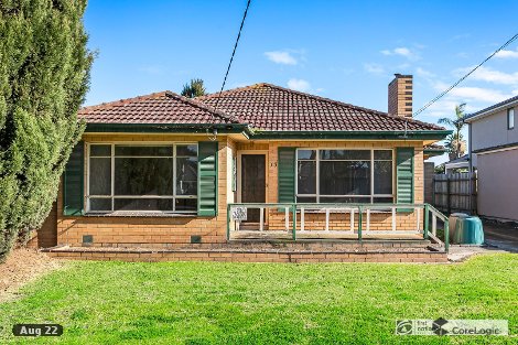 13 Akuna St, Altona, VIC 3018