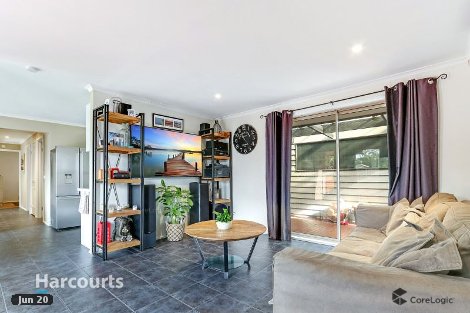 12 Orotava St, Crib Point, VIC 3919