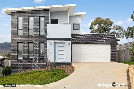 3/42 Adder St, Harrison, ACT 2914