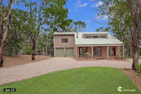 85 Greendale Rd, Wallacia, NSW 2745