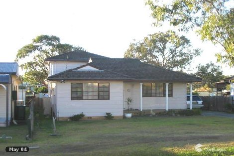 54 Bass Ave, Killarney Vale, NSW 2261