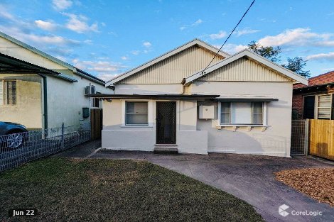 6 Canarys Rd, Roselands, NSW 2196