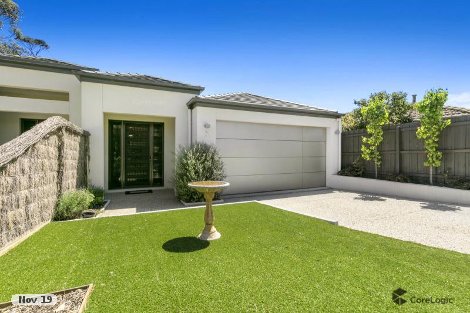 7a Dalsten Gr, Mount Eliza, VIC 3930