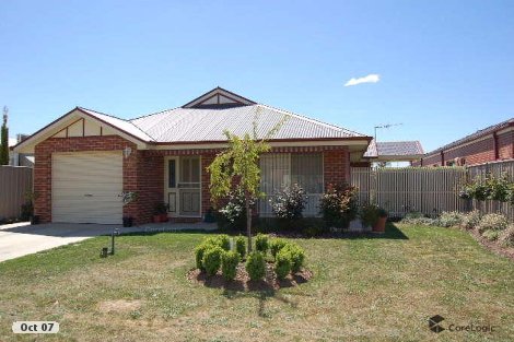 34 Sturt St, Cobram, VIC 3644