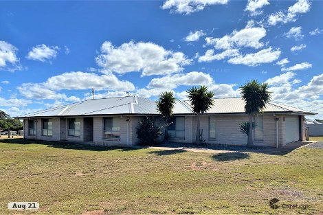 2-4 Diamond Ct, Kingaroy, QLD 4610