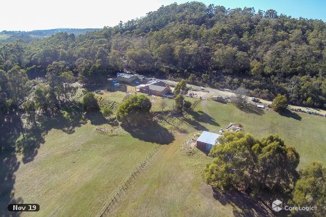 230 Bellamy Rd, Forthside, TAS 7310