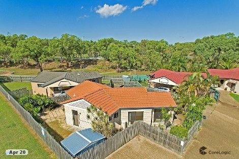 13/4-10 Short St, Taranganba, QLD 4703