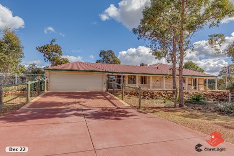 24 Darling Range Dr, Bedfordale, WA 6112