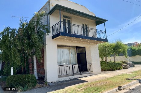 9 Brown St, Hamilton, VIC 3300