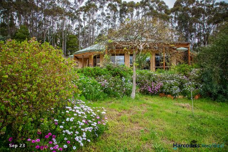 122 Henderson Rd, Kangaroo Gully, WA 6255