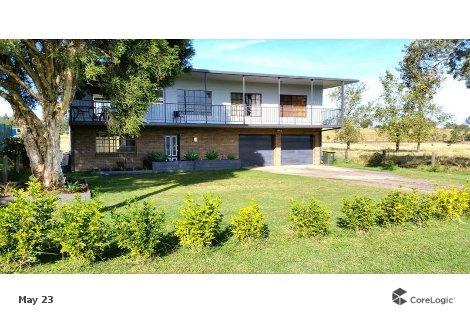 322 Summerland Way, Kyogle, NSW 2474