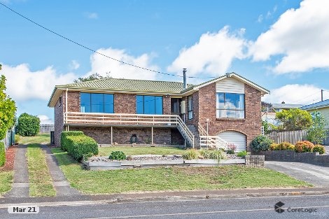 138 Gawler Rd, Gawler, TAS 7315