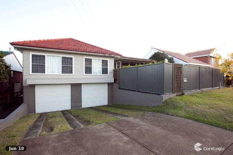 167 Reservoir Rd, Cardiff Heights, NSW 2285
