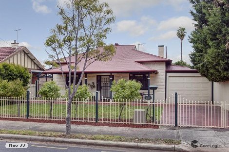 26 Jenkins St, Cowandilla, SA 5033