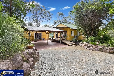 1066 Dayboro Rd, Kurwongbah, QLD 4503