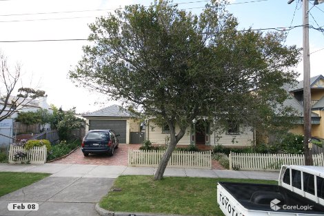 7 Henry St, Geelong, VIC 3220