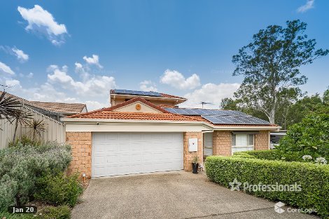 85 Brookvale Dr, Underwood, QLD 4119