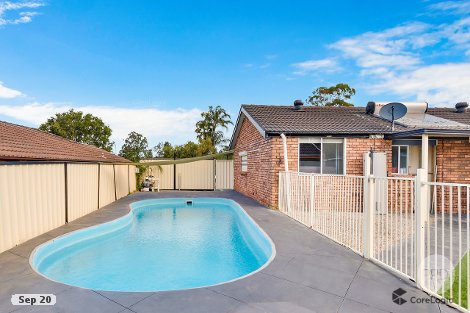 5 Dampier Ave, Werrington County, NSW 2747