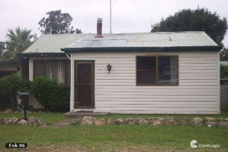 42 Codrington St, Barnsley, NSW 2278